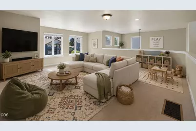 61289 Bronze Meadow Lane, Bend, OR 97702 - Photo 29