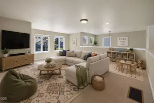 61289 Bronze Meadow Ln, Bend, OR 97702 - Photo 29