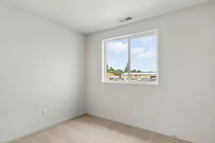 2570 Addysen Pk Wy, Medford, OR 97501 - Photo 11