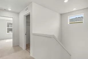 2570 Addysen Pk Wy, Medford, OR 97501 - Photo 13