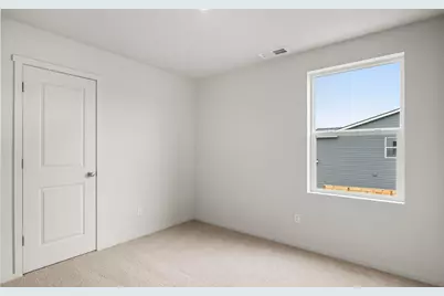 2570 Addysen Park Way, Medford, OR 97501 - Photo 15