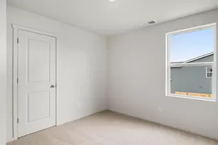 2570 Addysen Pk Wy, Medford, OR 97501 - Photo 15