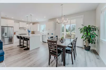 3759 NE Tellus Drive, Bend, OR 97701 - Photo 19