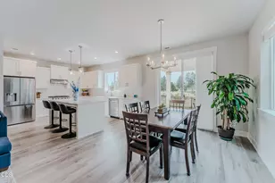 3759 NE Tellus Dr, Bend, OR 97701 - Photo 19
