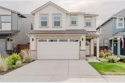 3759 NE Tellus Drive, Bend, OR 97701 - Photo 5