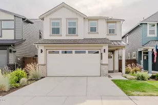 3759 NE Tellus Dr, Bend, OR 97701 - Photo 5