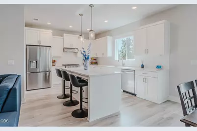 3759 NE Tellus Drive, Bend, OR 97701 - Photo 17