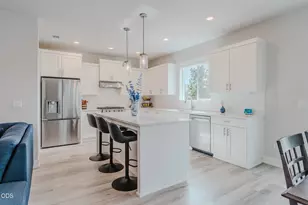 3759 NE Tellus Dr, Bend, OR 97701 - Photo 17