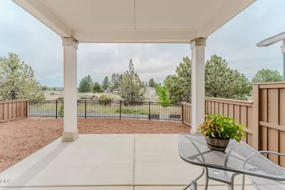 3759 NE Tellus Drive, Bend, OR 97701 - Photo 41
