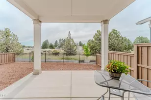 3759 NE Tellus Dr, Bend, OR 97701 - Photo 41