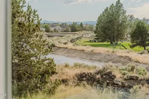 3759 NE Tellus Dr, Bend, OR 97701 - Photo 53