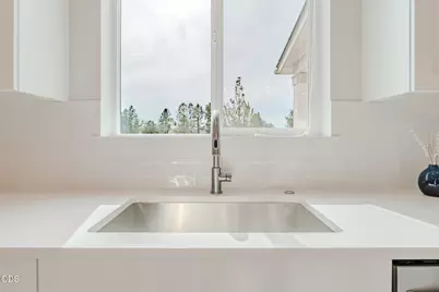 3759 NE Tellus Drive, Bend, OR 97701 - Photo 13