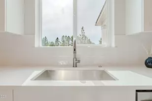 3759 NE Tellus Dr, Bend, OR 97701 - Photo 13