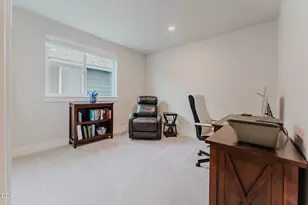 3759 NE Tellus Dr, Bend, OR 97701 - Photo 39