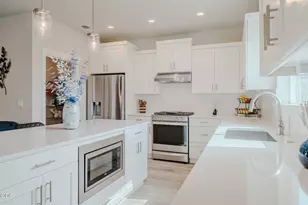 3759 NE Tellus Dr, Bend, OR 97701 - Photo 15