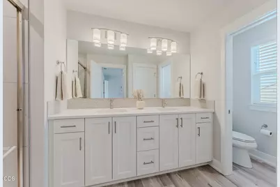 3759 NE Tellus Drive, Bend, OR 97701 - Photo 29