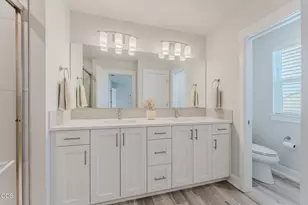 3759 NE Tellus Dr, Bend, OR 97701 - Photo 29