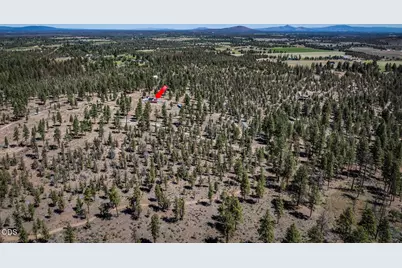 18705 Tumalo Reservoir Road, Bend, OR 97703 - Photo 25
