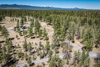 18705 Tumalo Reservoir Road, Bend, OR 97703 - Photo 17