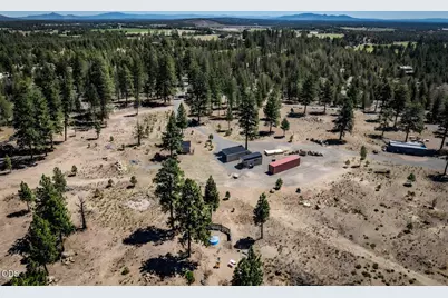 18705 Tumalo Reservoir Road, Bend, OR 97703 - Photo 7