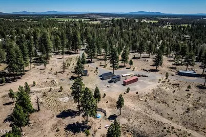 18705 Tumalo Reservoir Road, Bend, OR 97703 - Photo 9