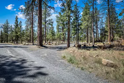 18705 Tumalo Reservoir Road, Bend, OR 97703 - Photo 29