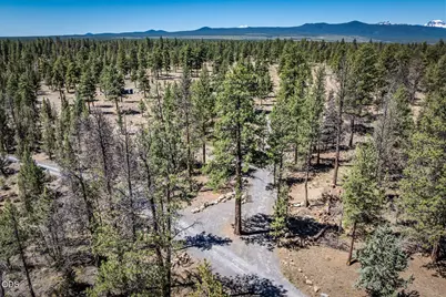 18705 Tumalo Reservoir Road, Bend, OR 97703 - Photo 21