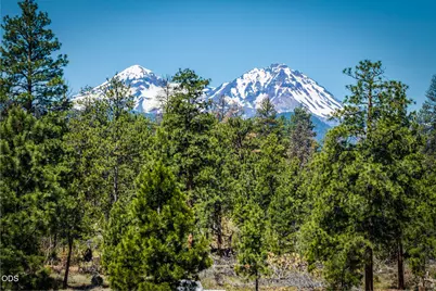 18705 Tumalo Reservoir Road, Bend, OR 97703 - Photo 31