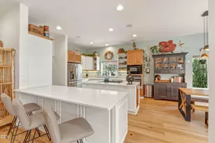 990 Victoria Falls Dr, Redmond, OR 97756 - Photo 23