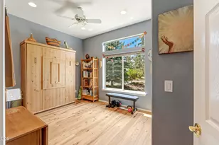 990 Victoria Falls Dr, Redmond, OR 97756 - Photo 35