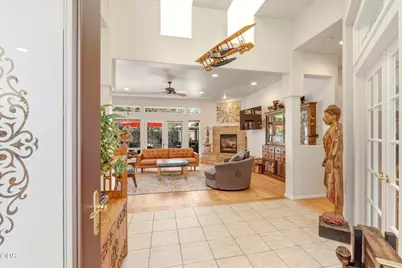 990 Victoria Falls Drive, Redmond, OR 97756 - Photo 5