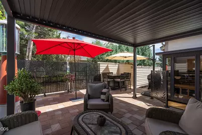 990 Victoria Falls Drive, Redmond, OR 97756 - Photo 47
