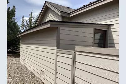 990 Victoria Falls Drive, Redmond, OR 97756 - Photo 53