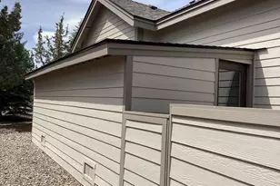 990 Victoria Falls Dr, Redmond, OR 97756 - Photo 53