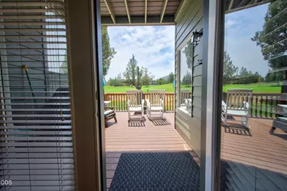 993 Golden Pheasant Drive, Redmond, OR 97756 - Photo 19