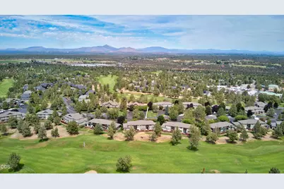 993 Golden Pheasant Drive, Redmond, OR 97756 - Photo 23