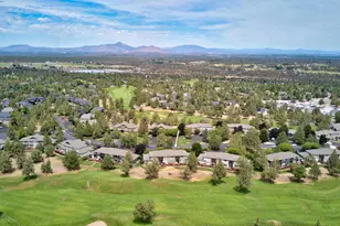993 Golden Pheasant Dr, Redmond, OR 97756 - Photo 23