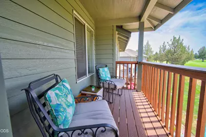 993 Golden Pheasant Drive, Redmond, OR 97756 - Photo 15