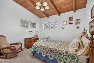 11339 Michael Rd, Central Point, OR 97502 - Photo 13