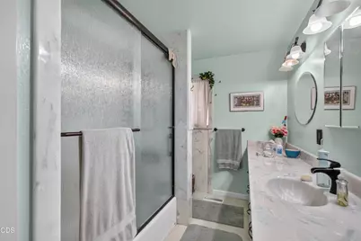 11339 Michael Road, Central Point, OR 97502 - Photo 15