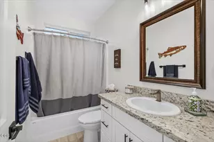689 Heber Ln, Medford, OR 97501 - Photo 21