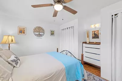 103 West Street, Talent, OR 97540 - Photo 23