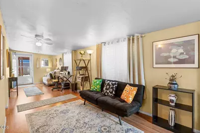 103 West Street, Talent, OR 97540 - Photo 25