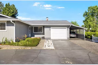 103 West Street, Talent, OR 97540 - Photo 3