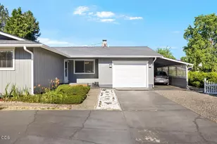 103 West St, Talent, OR 97540 - Photo 3
