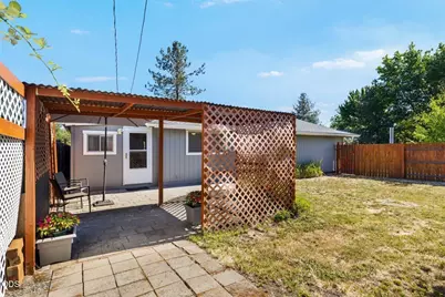 103 West Street, Talent, OR 97540 - Photo 31