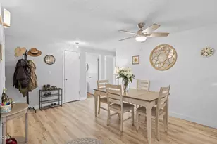 103 West St, Talent, OR 97540 - Photo 11