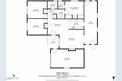 103 West Street, Talent, OR 97540 - Photo 37