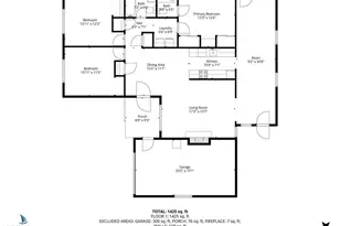 103 West St, Talent, OR 97540 - Photo 37