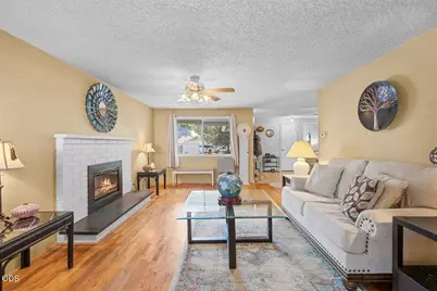 103 West Street, Talent, OR 97540 - Photo 9